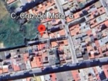 Casa en venta en El Viso del Alcor