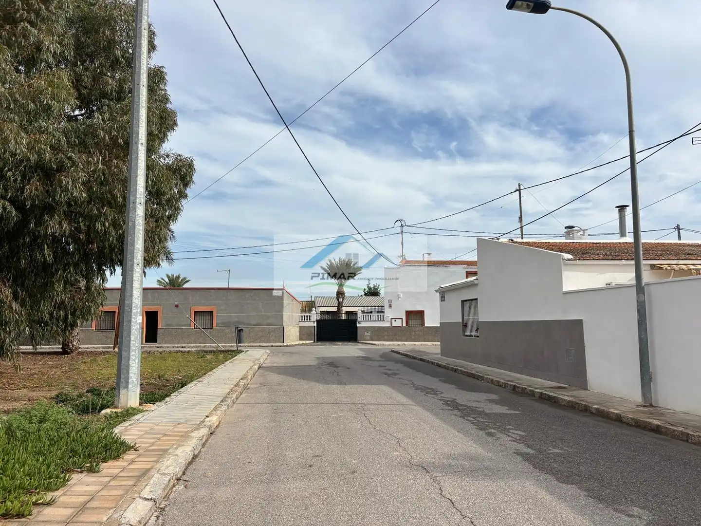 Casa in vendita a Crevillent, imagen 10