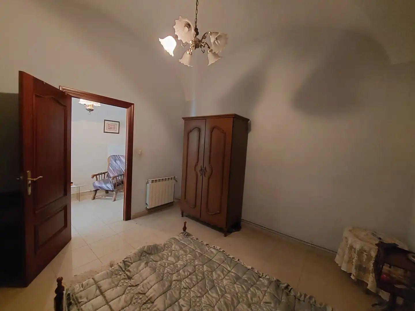 House for sale in Don Benito, imagen 5