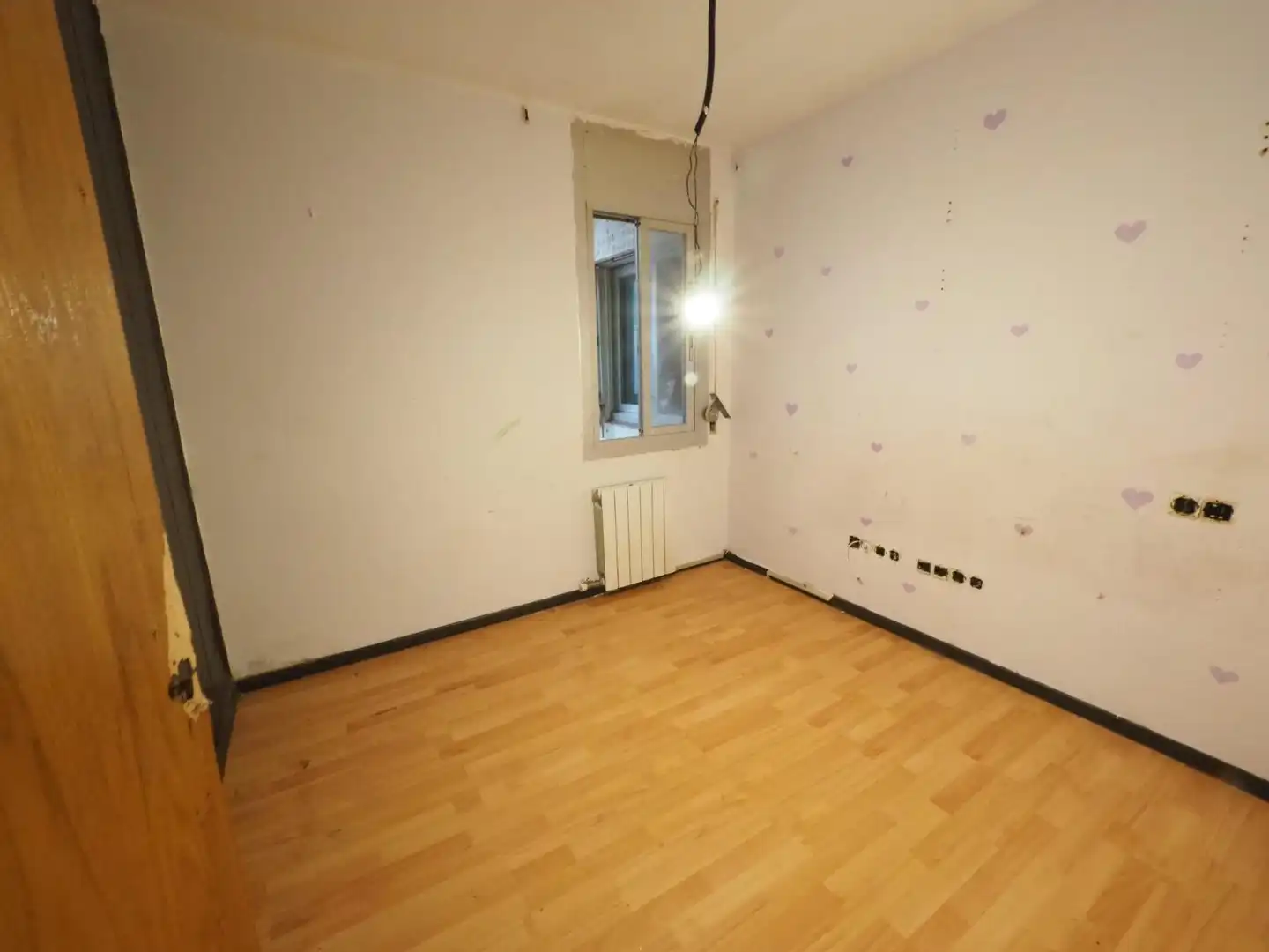 Wohnung zum Verkauf in Nord-est, imagen 11