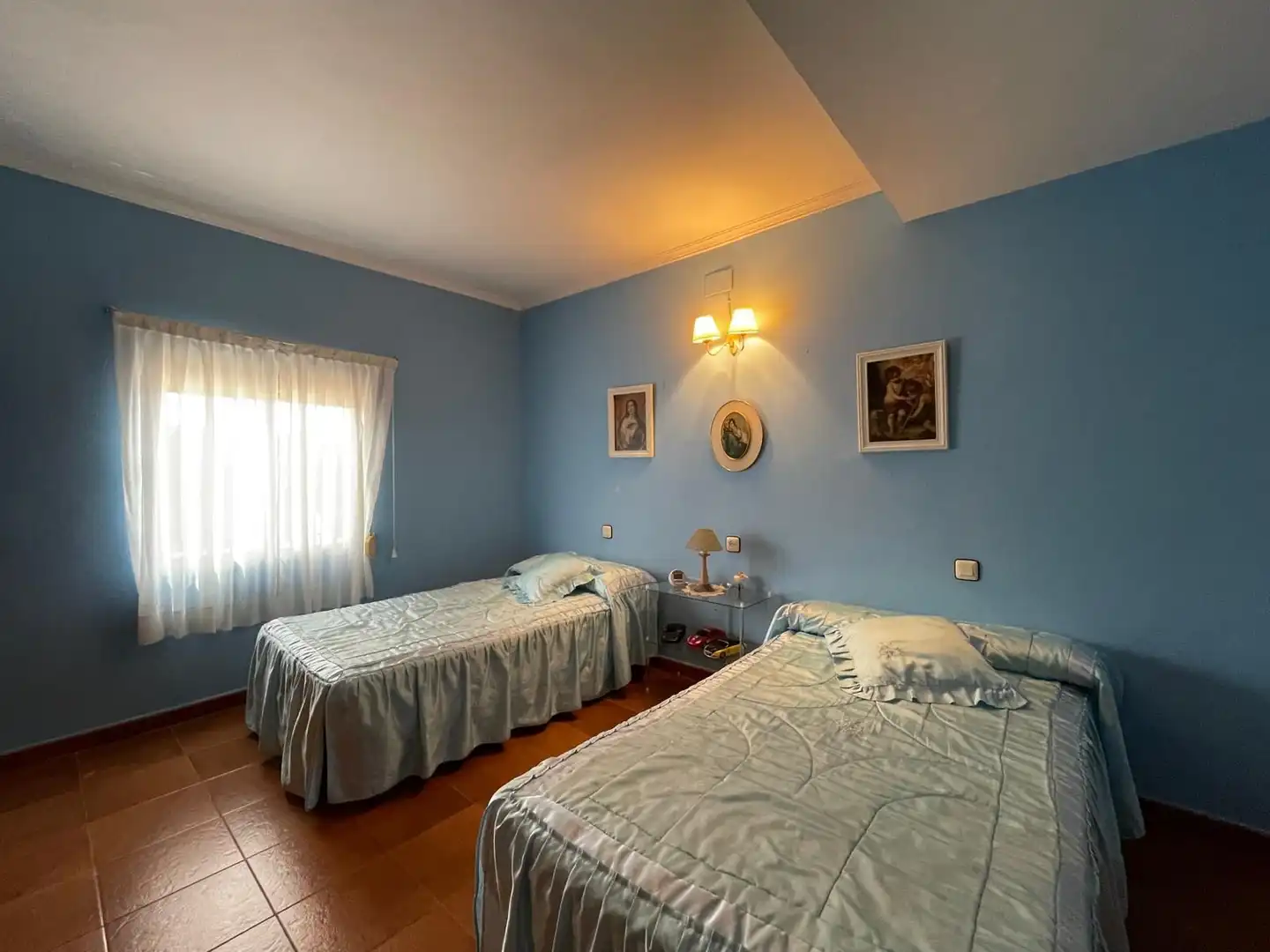 Haus zum Verkauf in El Rompido, imagen 12