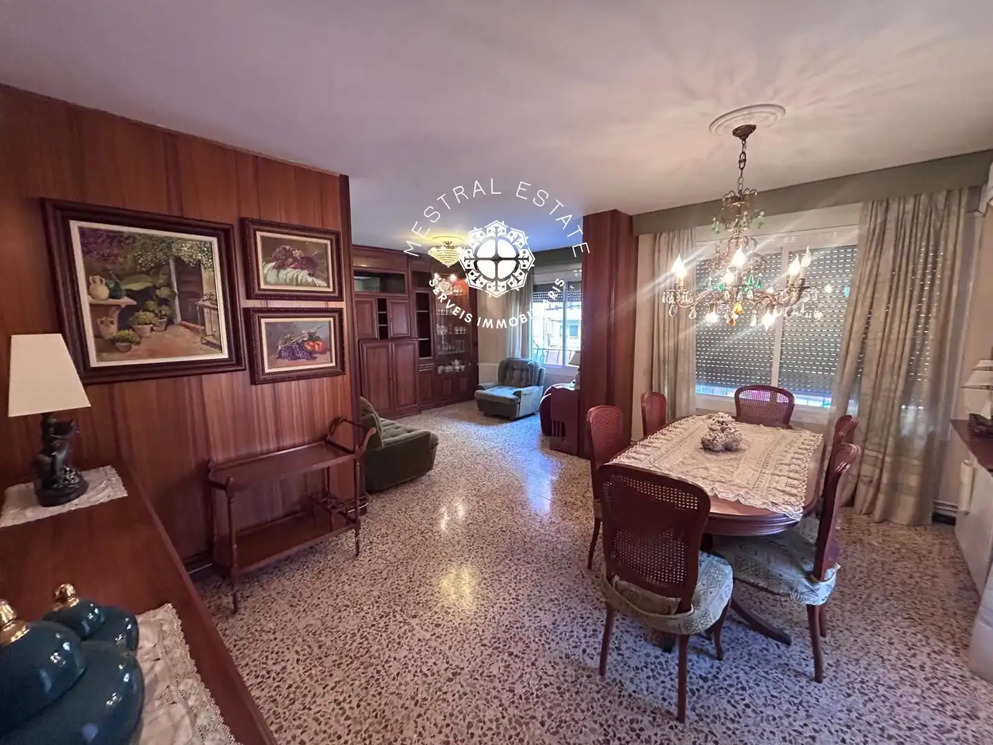 Wohnung mit Aufzug zum Verkauf in JAUME I, imagen 4