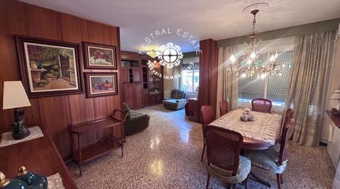 Photo 4 of Flat for sale in Jaume I, Port - Horta de Santa María, Tarragona