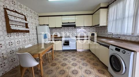 Foto 5 de Casa o chalet en venta en Centro Ciudad, Paterna