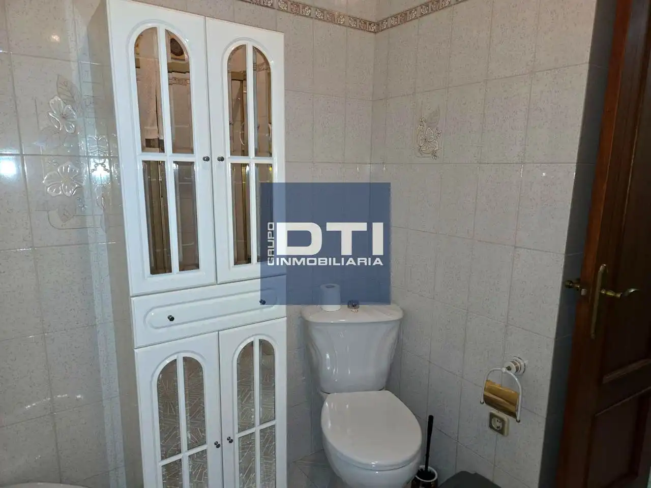House for sale in Lepanto, imagen 28
