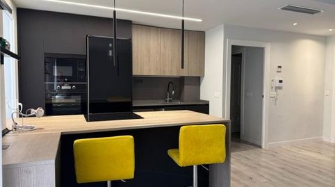 Foto 5 de Piso en venta en Espinardo, Murcia Capital