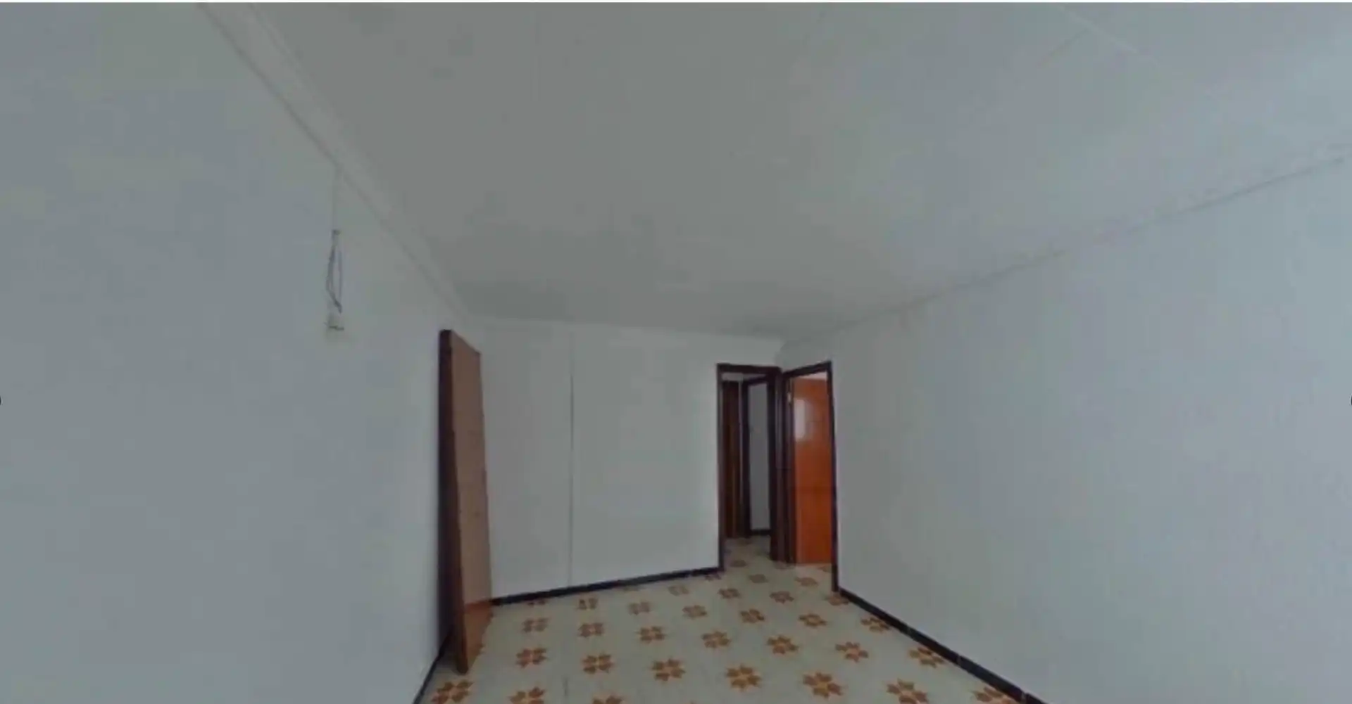 Piso en venta en Carrer JUAN VALERA, imagen 30