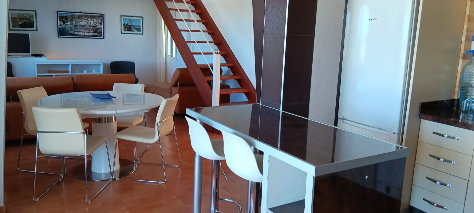 Casa con piscina in vendita a El Montgó, imagen 24