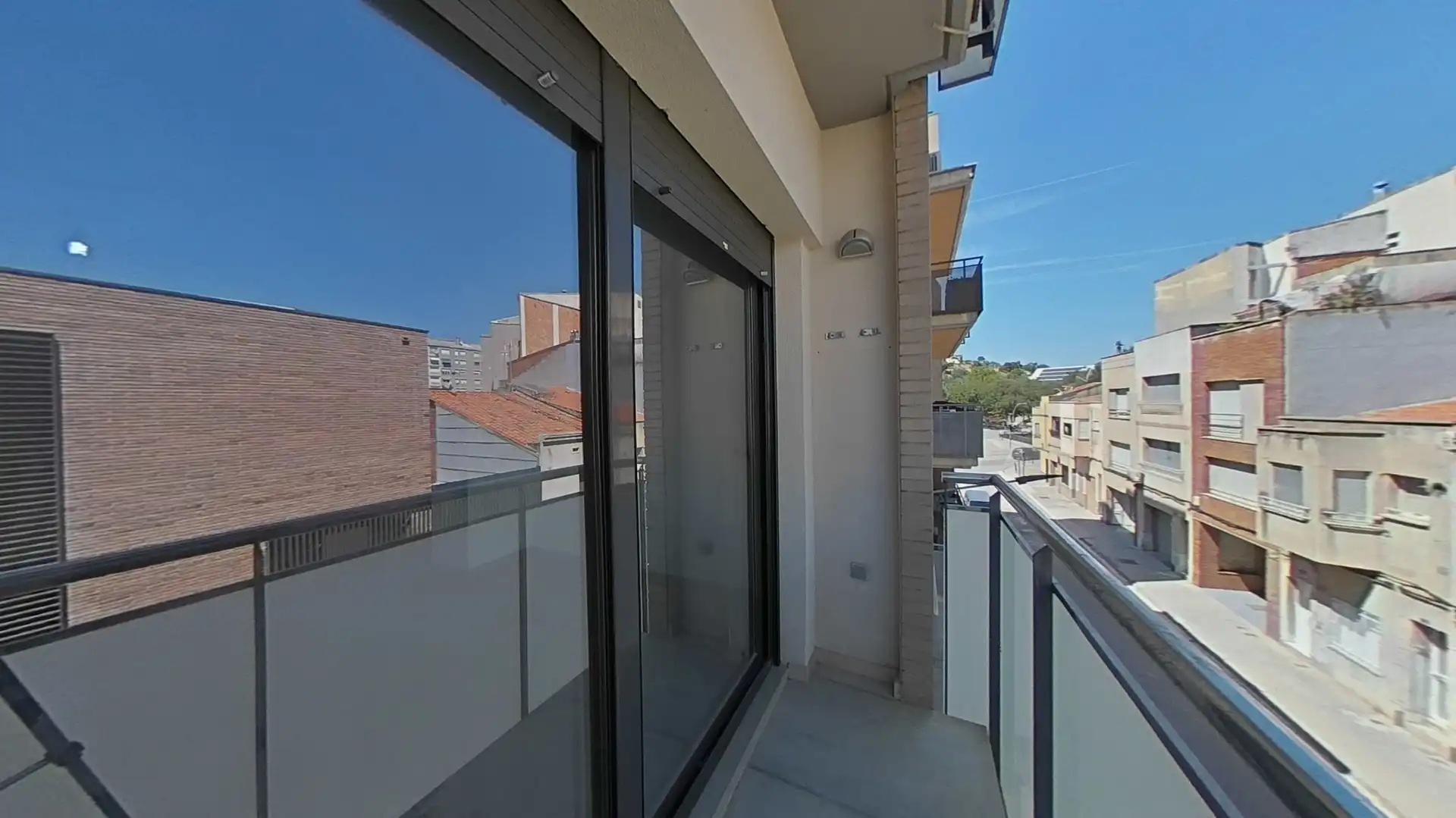 Piso con ascensor en venta en C/ Pintor Torras, imagen 26