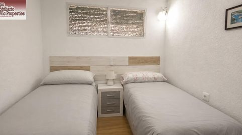 Foto 4 de Ático en venta en Centro Urbano, Benidorm