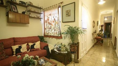 Photo 3 of Country homes for sale in Calle la Caridad, Tacoronte - Los Naranjeros, Tacoronte