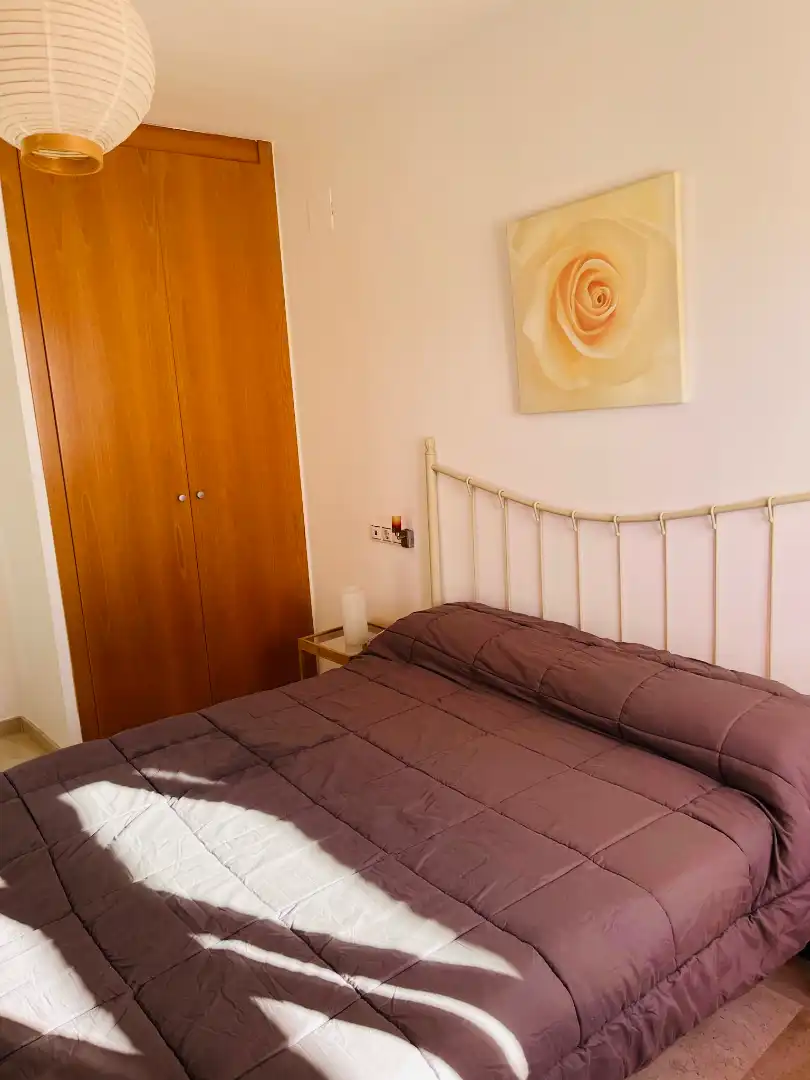 Apartment mit Pool zum Verkauf in Oliva Nova, imagen 31