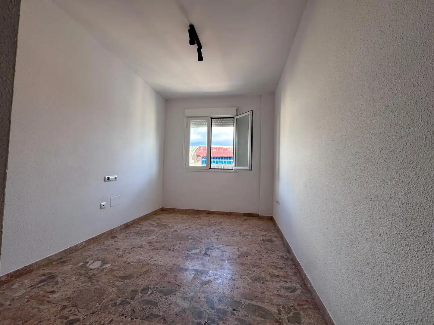 Wohnung zum Verkauf in Centro ciudad