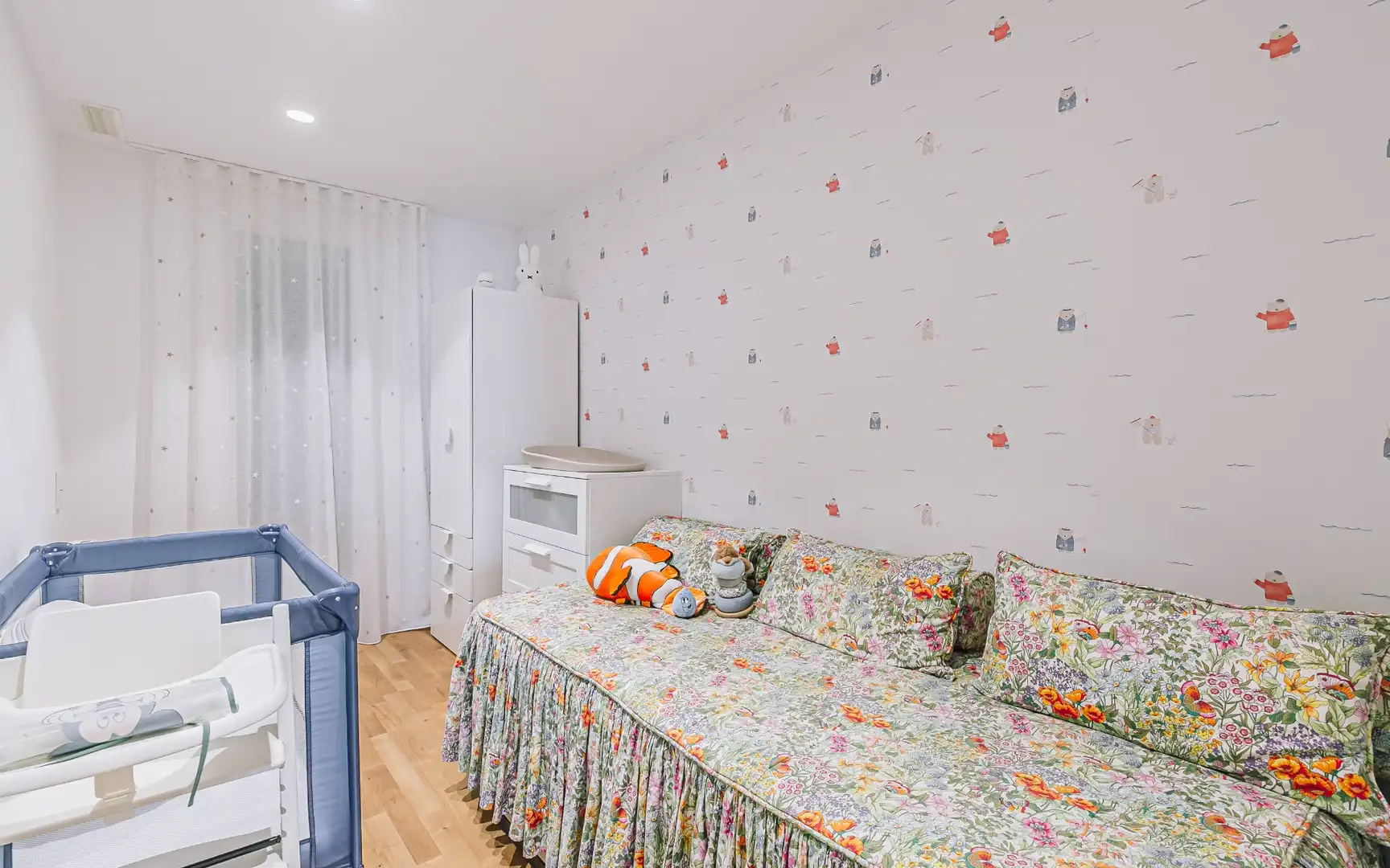 Piso en venta en Aribau , Sant Gervasi- Galvany