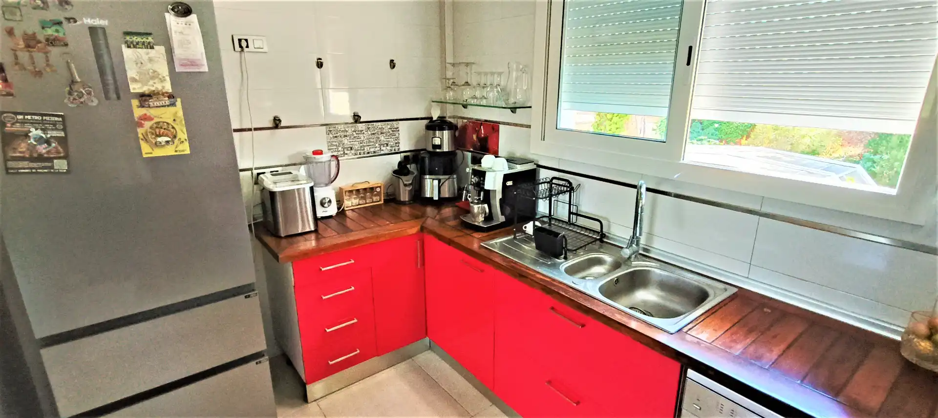 Villa avec terrasse à vendre à Lloret Blau - La Creu de Lloret, imagen 17
