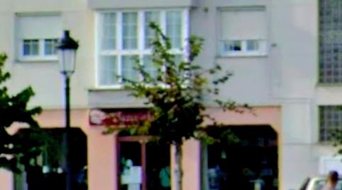 Photo 3 of Flat for sale in Calle Plaza, Villayón, Asturias