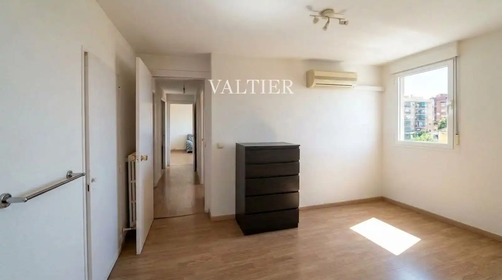 Penthouse with lift to rent in DE LOS ASTROS, imagen 4