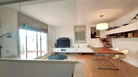 Photo 2 of Flat for sale in Fragata de Mataró, Centre, Mataró
