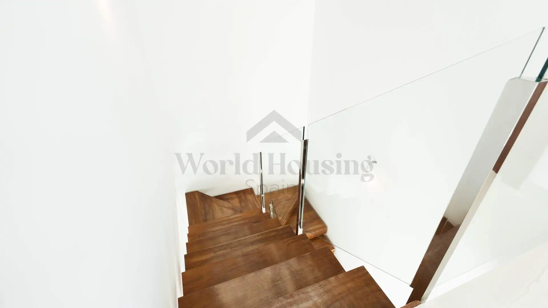 Villa mit Terrasse zum Verkauf in Calle Calle Berlín, imagen 25