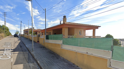 Foto 2 de Casa o xalet en venda a Alaska, 2, Segur de Calafell, Tarragona