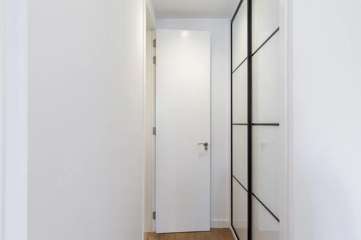 Flat with lift for sale in Carrer de Ximénez de Sandoval, imagen 29