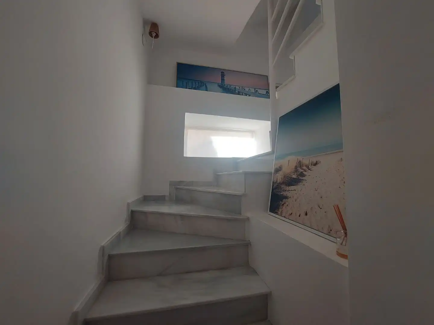 House with pool for sale in Camí de la Cantera 66, imagen 48