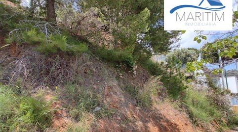 Foto 3 de Residencial en venda a Besos, Can Carreras - Montessol, Barcelona