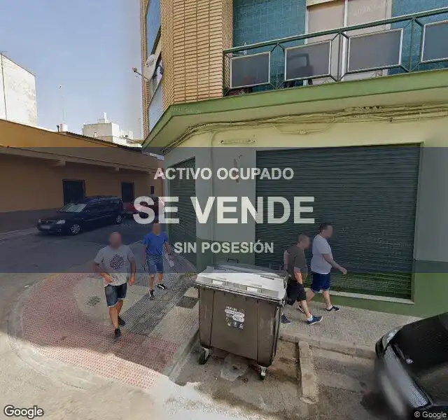 Pis en venda en Picassent