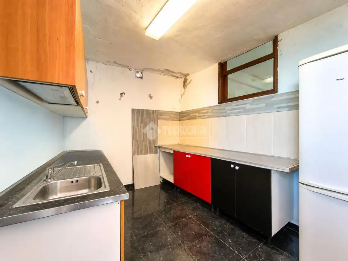 Maison jumelée à vendre à El Tanque, imagen 34