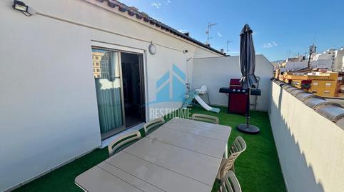 Photo 2 of Duplex for sale in Centro Histórico, Valencia