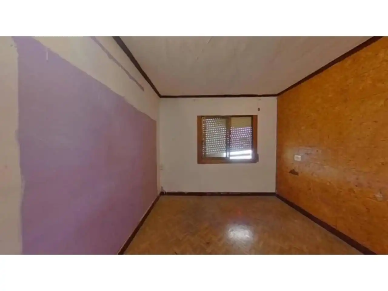 Bedroom of Flat for sale in Barcelona