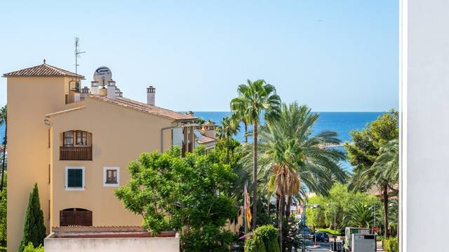 Apartamento en Venta en Portals Nous