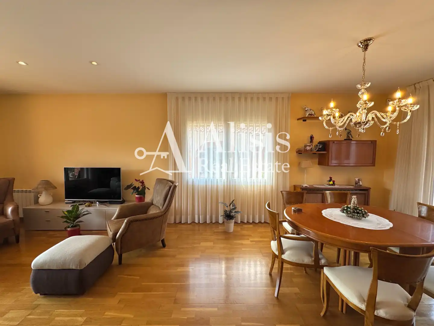 Villa mit Garten zum Verkauf in La Palma de Cervelló, imagen 45