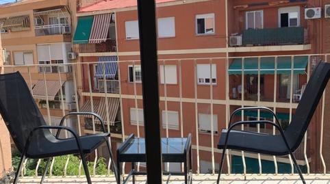 Foto 2 de Apartamento en venta en La Alcoraya, Alicante / Alacant
