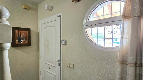 Foto 5 de Casa o xalet en venda a Calle Los Bajos, 7, Roquetas Pueblo, Roquetas de Mar