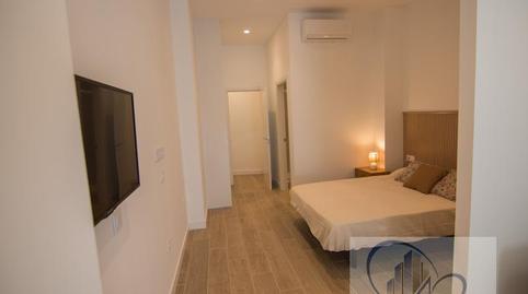 Foto 3 de Apartament en venda a Buenavista - Chapatal, Santa Cruz de Tenerife