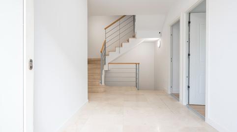 Foto 3 de Casa o xalet en venda a Peñagrande, Madrid