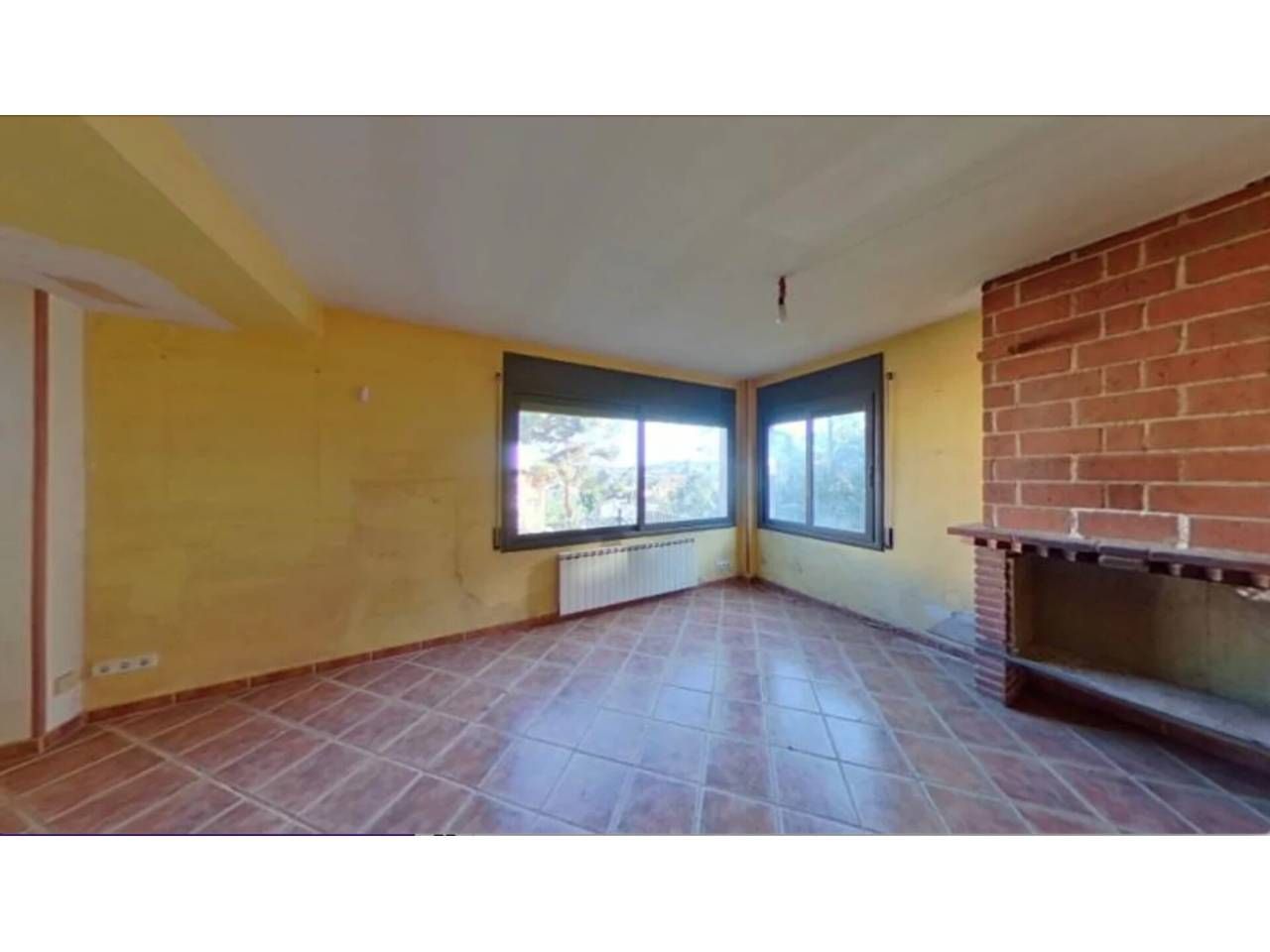 Living room of Flat for sale in Lloret de Mar  with Terrace