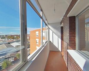 Terrassa de Pis en venda en Torrejón de Ardoz
