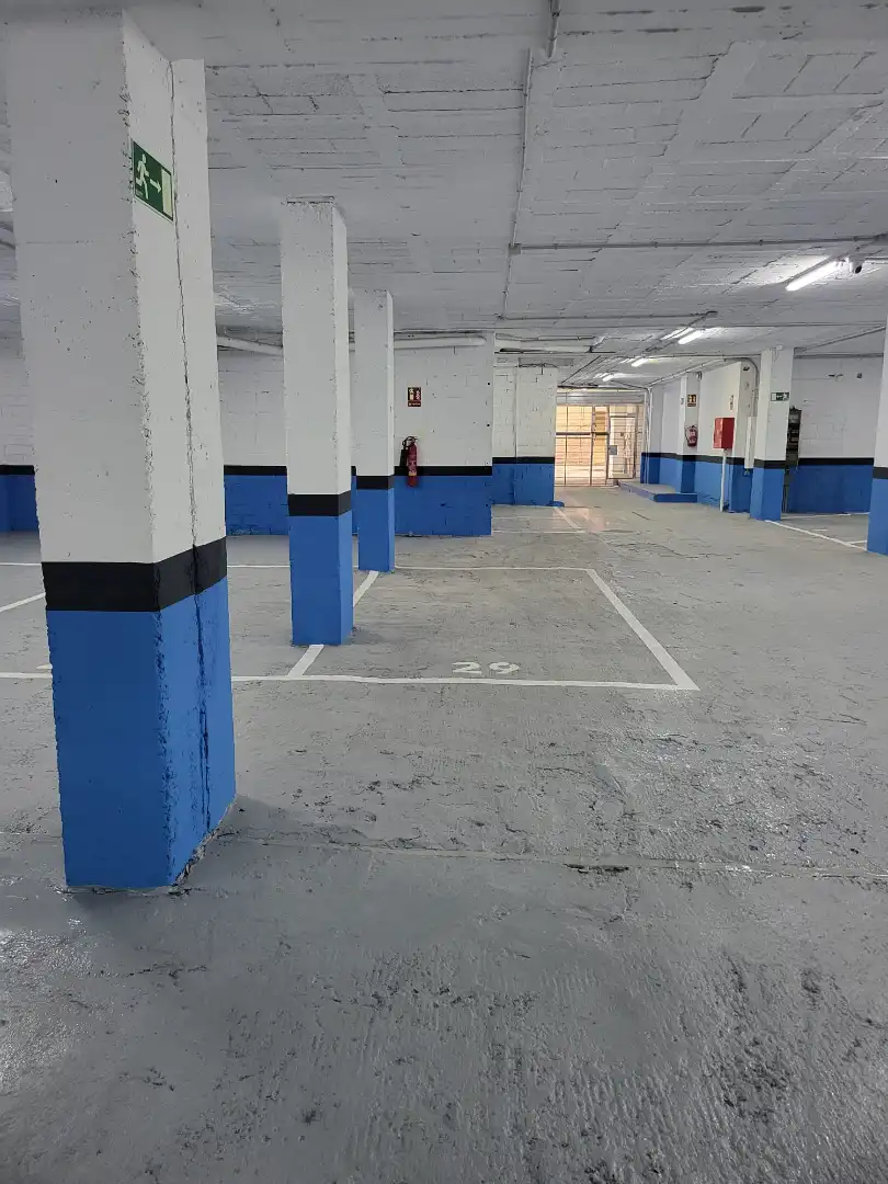 Local commercial à vendre à Carrer de Francesc Llunell 5, imagen 18