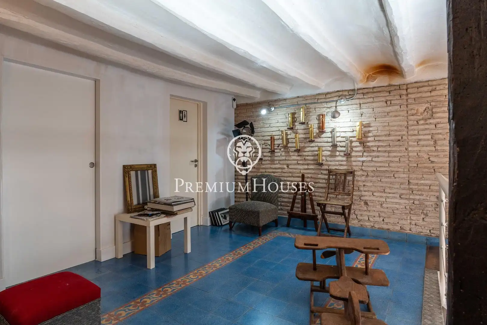 Casa o chalet en venta en Tarragona con Aire acondicionado, Calefacción y Parquet