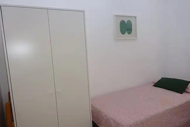 Pis de lloguer a Carrer de Vila i Vilà, El Poble Sec - Parc de Montjuïc