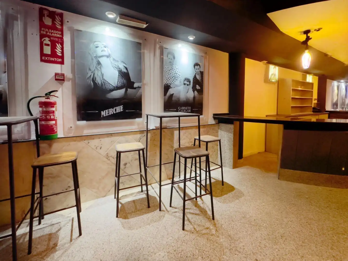 Local comercial en venda a Plaza Plaza Mayor 30, imagen 29