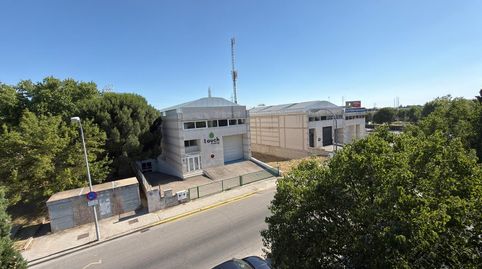 Photo 3 of Office for sale in Carpinteros, Centro, Villaviciosa de Odón