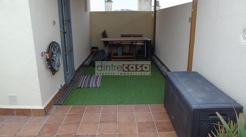 Foto 5 de Dúplex en venta en Tordera pueblo, Tordera