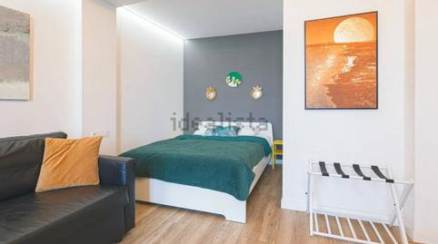 Photo 4 of Study for sale in Calle Pascual, 1, Montcada Centre - La Ribera, Montcada i Reixac