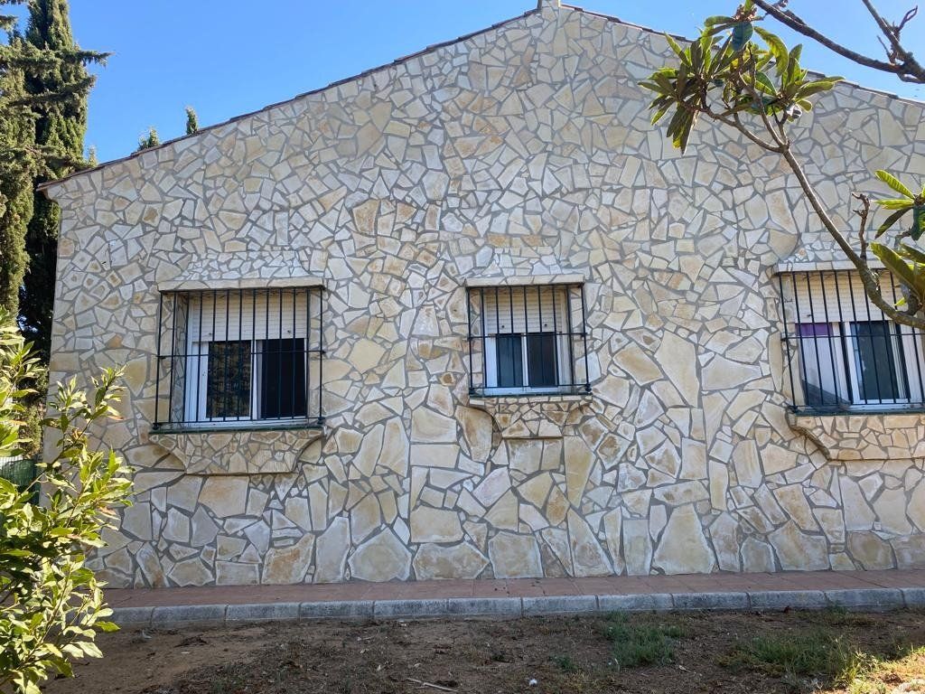 House or chalet for sale in Las Lagunas - Campano