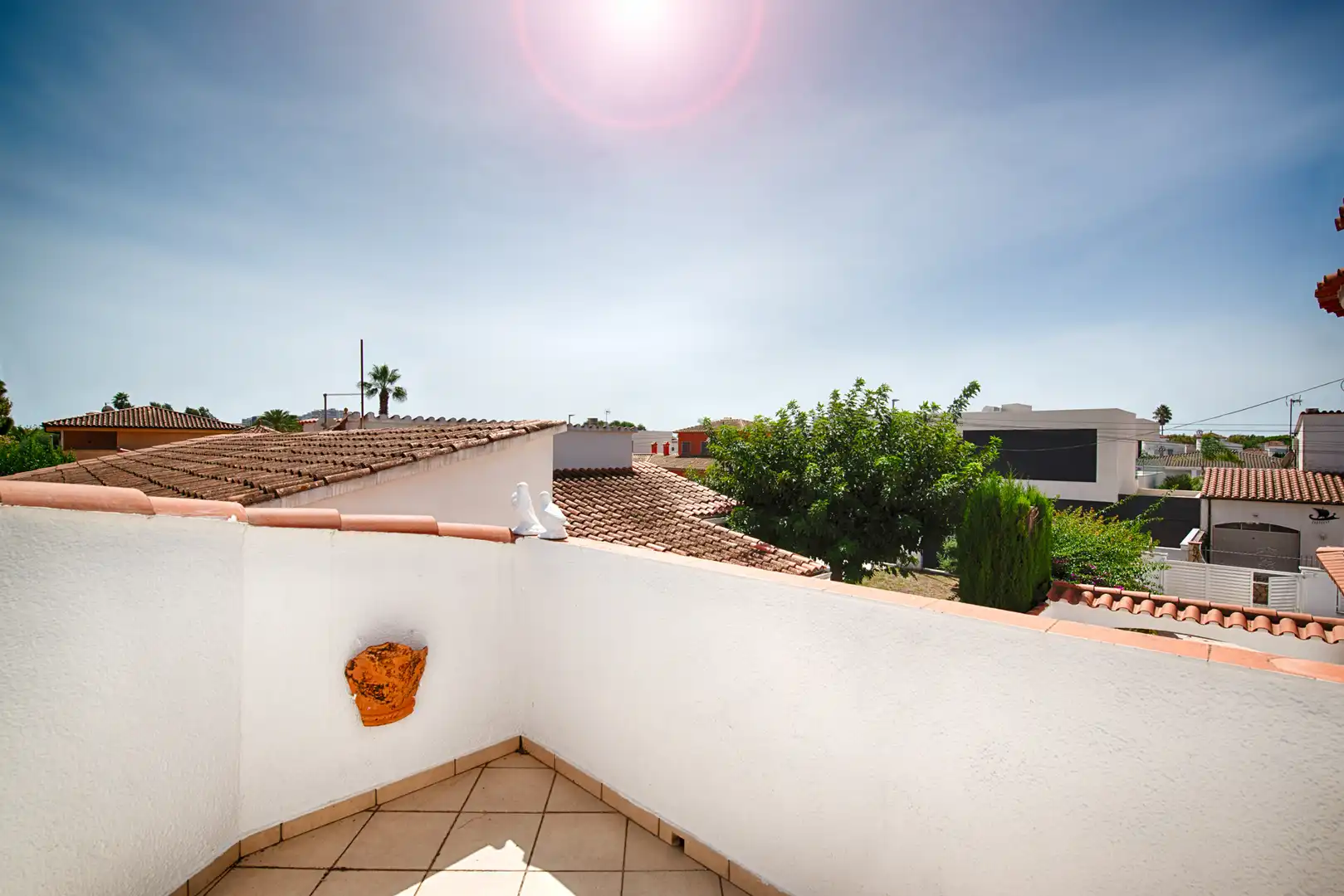 Casa con piscina en venta en Peni, imagen 23