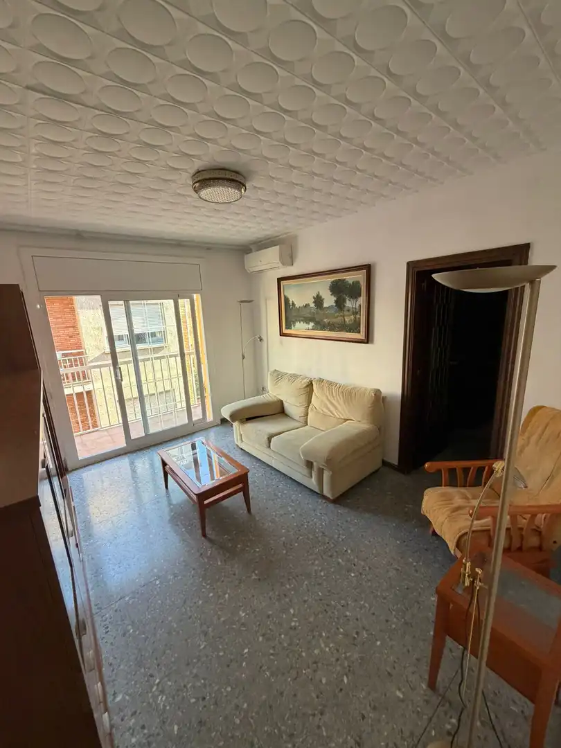 Wohnung mit Terrasse zum Verkauf in Les Corts, imagen 62
