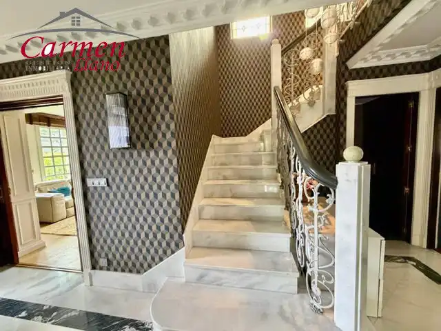 Casa o chalet en venta en Plentzia con Calefacción, Jardín privado y Terraza